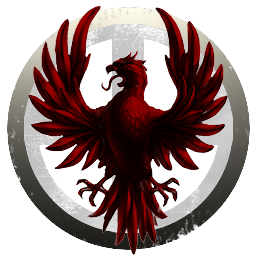 Order of the sword