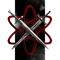 Noxious Nexus