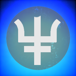 Xiphiidae Collective