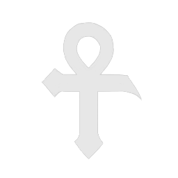 Ankh of Life