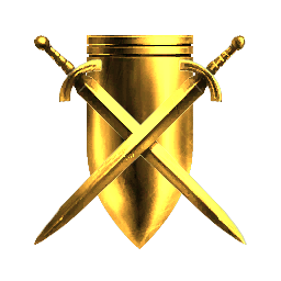 Mining and Trade Corp