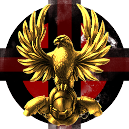 Armed Soldiers of the Revolution