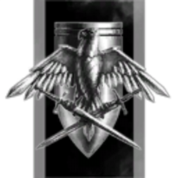 Siege Blades