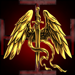 Stygian Mining Council