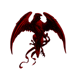 Devil's Playground