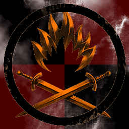 Bridgeburner Squadron