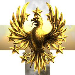 I can't believe it's not a corp