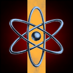 Alioth Corporation
