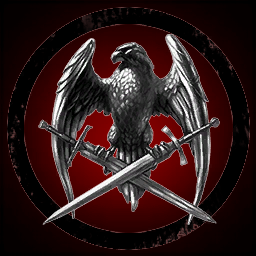 Umbra Gaming Corp
