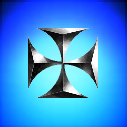 CENTRELINK HOLDINGS INC