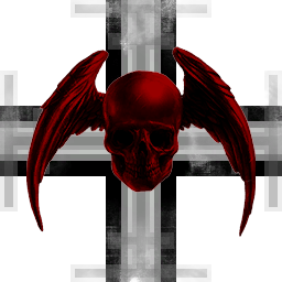 121st Tactical Squad