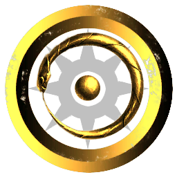 Legio Ouroboros