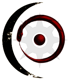 Sahasrara Syndicate