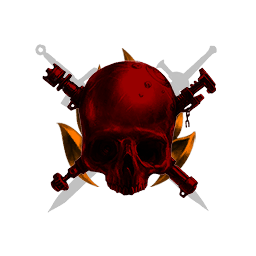 Death lnc