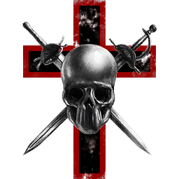 Causa Mortis.