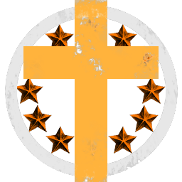 Inculpable Industries