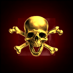 Semper Mortuus