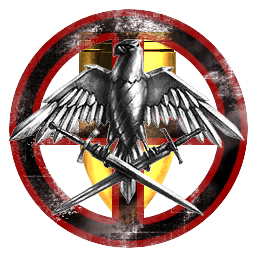 Kurgan State