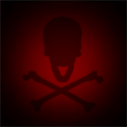 Covert Operations Group - Alpha