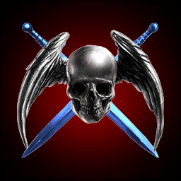 Intergallactic Gun Corp