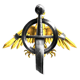 Sword Of Eden Security