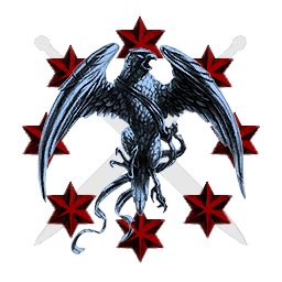 Alteranian Mining and Manufacturing Society