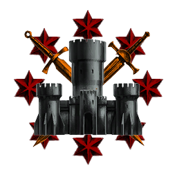 Jove Empire Freedom Force