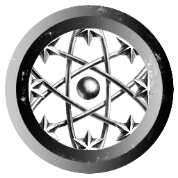 WeltraumTruppeFrankfurt