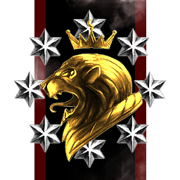 The Rift Dragoons