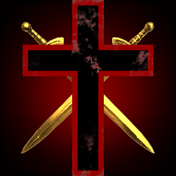 The Imperial Crusaders