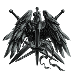 New Dawn Mercenary Services