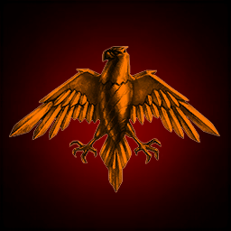 Ravenstone Inc.