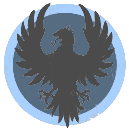 Federation Express Corporation