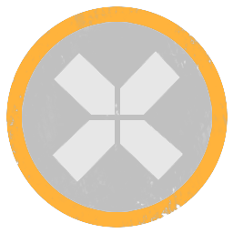 Tachyon Security Provisions