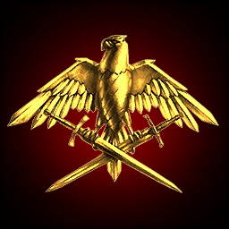 JARHEADS 'R' US