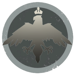 BurnerDan Itovuo Corp