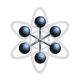 Brotherhood of Knowledge-Keepers