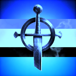 Alpha Squadren
