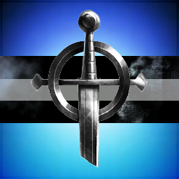 UAF Alpha