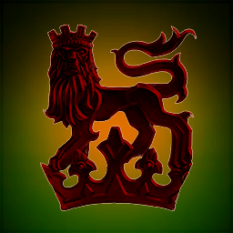 EternalScout Corp