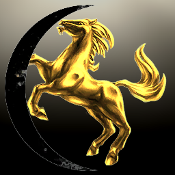 TerraCorps Exiles Inc.