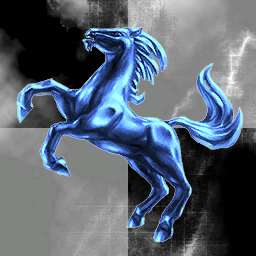 104 Force Support Corporation