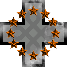 Austere Consortium