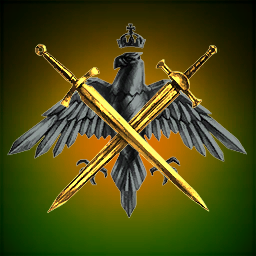 Moray Coast Engineering