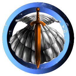 Incredibly Upset Workaholic