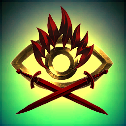 Aether Industries