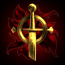 Jesus Doesn't Love You