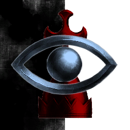 Death Divine inc