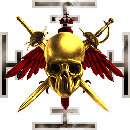Legion of the Schixophinix Elite