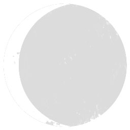 NAUFRAGIO